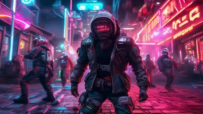 速领！2025年9月6日灵魂武器最新兑换码福利